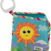 Libro de amigos de Lamaze