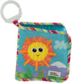 Libro de amigos de Lamaze