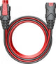 Noco x-connect gc004 verlengkabel – 3 meter – veilige verbinding – extra bereik – voor ladingssystemen
