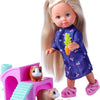 EVI Love Mini pop con cavie