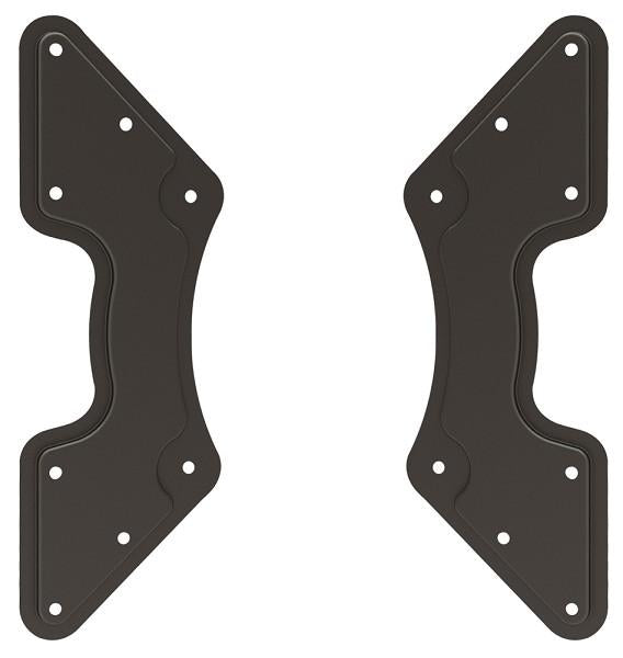 Neomounts Neomountts FPMA-SHO440 Supporto murale LCD