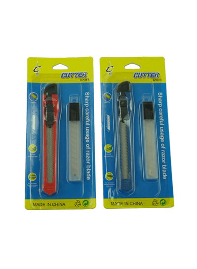 Aro houseware hobbymes 9mm uitschuifbaar met reserve