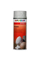Motip 1000392 - granito 400ml gris claro | 2 piezas