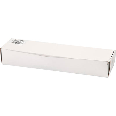 Https: www.cchobby.nl vernis-kwasten-afm-10-16-25-35-50-l-18-5-21-5-cm-b-13-50-mm-plat-10-stuk-1-doos