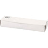 Pennelli per vernice Creative Company, misura 10+16+25+35+50, l: 18,5-21,5 cm, l: 13-50 mm, piatti, 10 pezzi 1 scatola