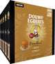 Douwe Egberts