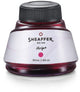Botella de tinta Sheaffer - rosa - 50 ml - sf-94401