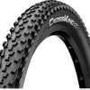 Continental Cross King MTB fuori 26x2,00 nero