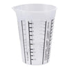 Misurino Keeper 250ml trasparente