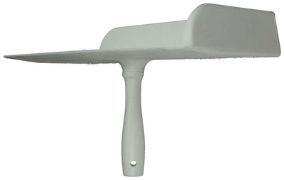 Mack 1004601 - joint plate with board 180x320mm | 5 pieces