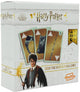 Il mondo magico di Harry Potter Harry Potter - Alla ricerca dei Doni della Morte - Gioco di carte