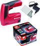 Einhell Battery Tacker TC-CT 3.6 LI