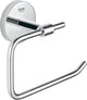 Portarrollos Grohe baucosmopolitan