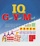 gimnasio coeficiente intelectual