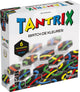 Tucker's fun factory tantrix game pack