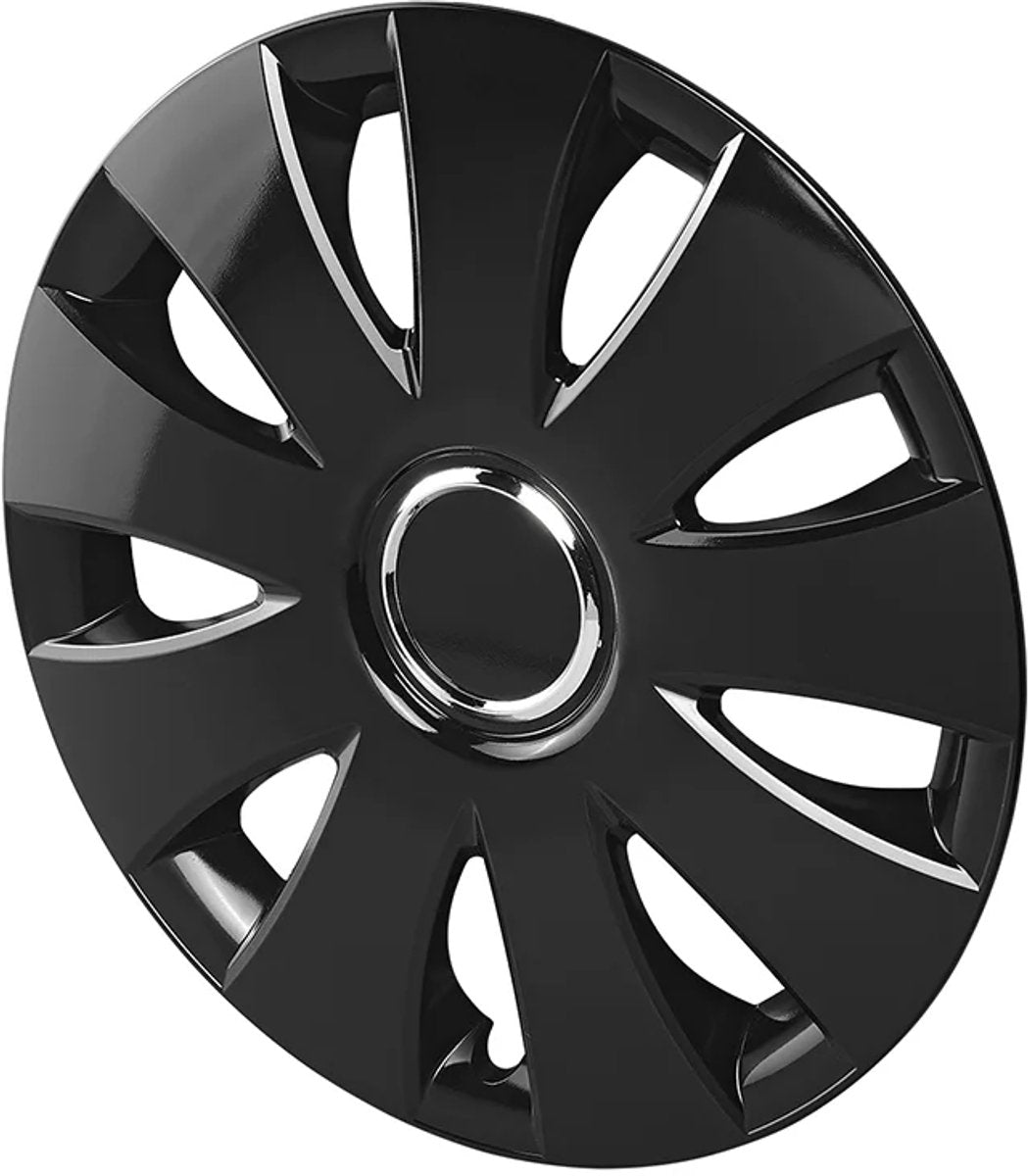 Proplus wieldop aura - 15 inch - zwart