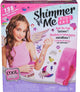 Cool maker - brillame arte corporal