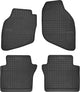 Alfombrillas de goma frogum honda jazz 2002-2008 -