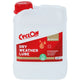 Cyclon Kettingsmeermiddel Dry Weather Lube 2,5 liter