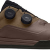 Scarpe mtb flat Fox Head Union Boa modello 2025 anno