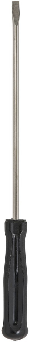 Bosch - destornilladores