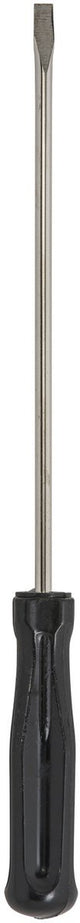 Bosch - screwdrivers