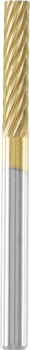 Broca de corte de carburo Dremel ® max (9901dm) - 26159901dm