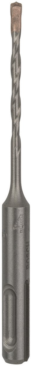 Bosch - martelli perforatori sds-plus-5 4 x 50 x 115 mm