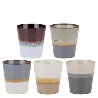 MOK REACTIVE GLAZE 5 Surti