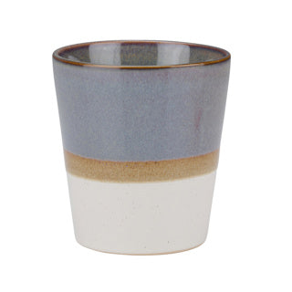 MOK REACTIVE GLAZE 5 Surti