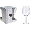 Wijnglas 58 cl set 4 stuks