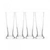 Bierglas 370 ml set 4 stuks | 6 stuks