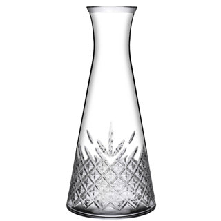 Caraffa senza tempo 94 cl | 2 pezzi