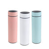 Thermos no brand 4 assortiti | 3 pezzi