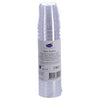 Duni duni shotglas usa e getta 30 ml 20 pezzi trasparenti