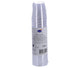 Duni duni shotglas usa e getta 30 ml 20 pezzi trasparenti