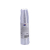 Duni duni shotglas usa e getta 30 ml 20 pezzi trasparenti
