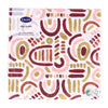 Imp dessert Golden ULS 33x33 cm