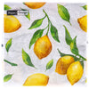 NABINI DI CITRUS 33X33 CM