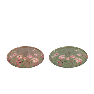 | 2 pcs