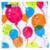 Nabins Splash Balloons 33x33 cm