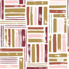 Duni | 12 stuks