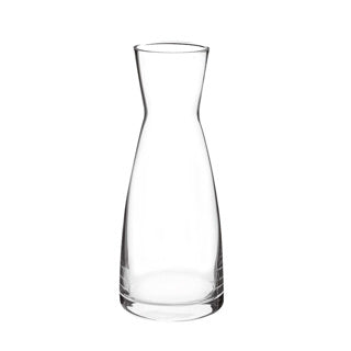 Bormioli Rocco Ypsilon Carafe 0,5 L