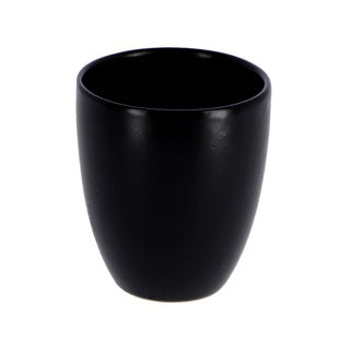 Imp beker 30 z o black moon | 6 stuks