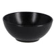Scale 15 cm Black Moon