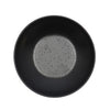 Bord diep 21,5 cm black moon | 6 stuks