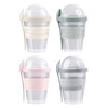 | 12 stuks