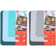 No brand | 6 stuks