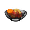 Scala della frutta Ø 25 x 11 cm