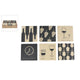| 36 stuks